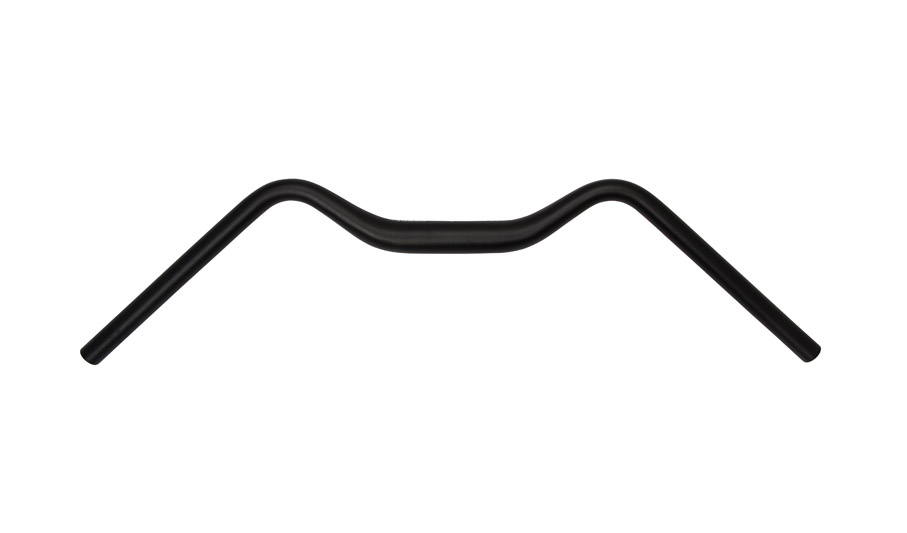 Soma Handlebar Osprey | The Merry Sales Co.
